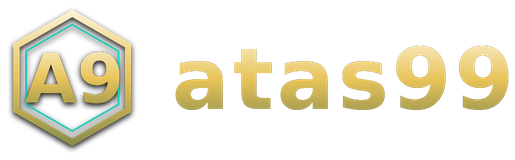 atas99 logo