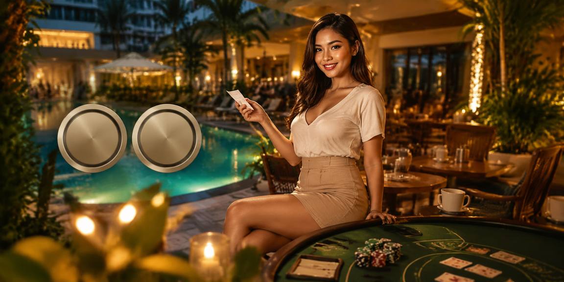 atas99 Buka Akaun dan Mulakan dengan Yakin